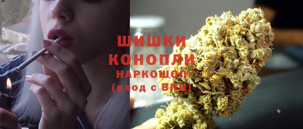 гидра Михайлов